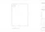 draw architectural, electrical, mechanical, mep drawings